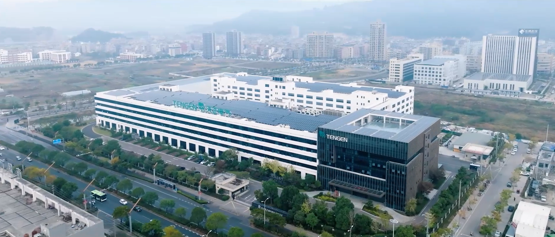 pg电游站电气未来工厂