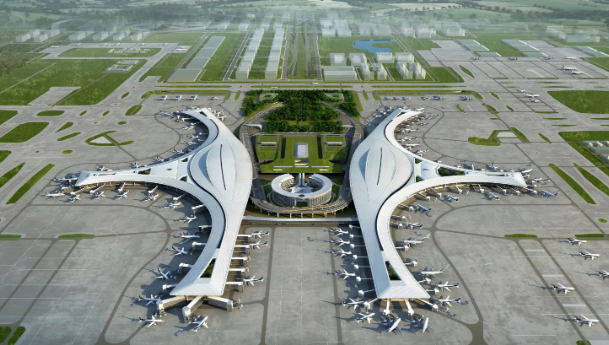 份额100%！pg电游站配套中标中国铁塔集采项目