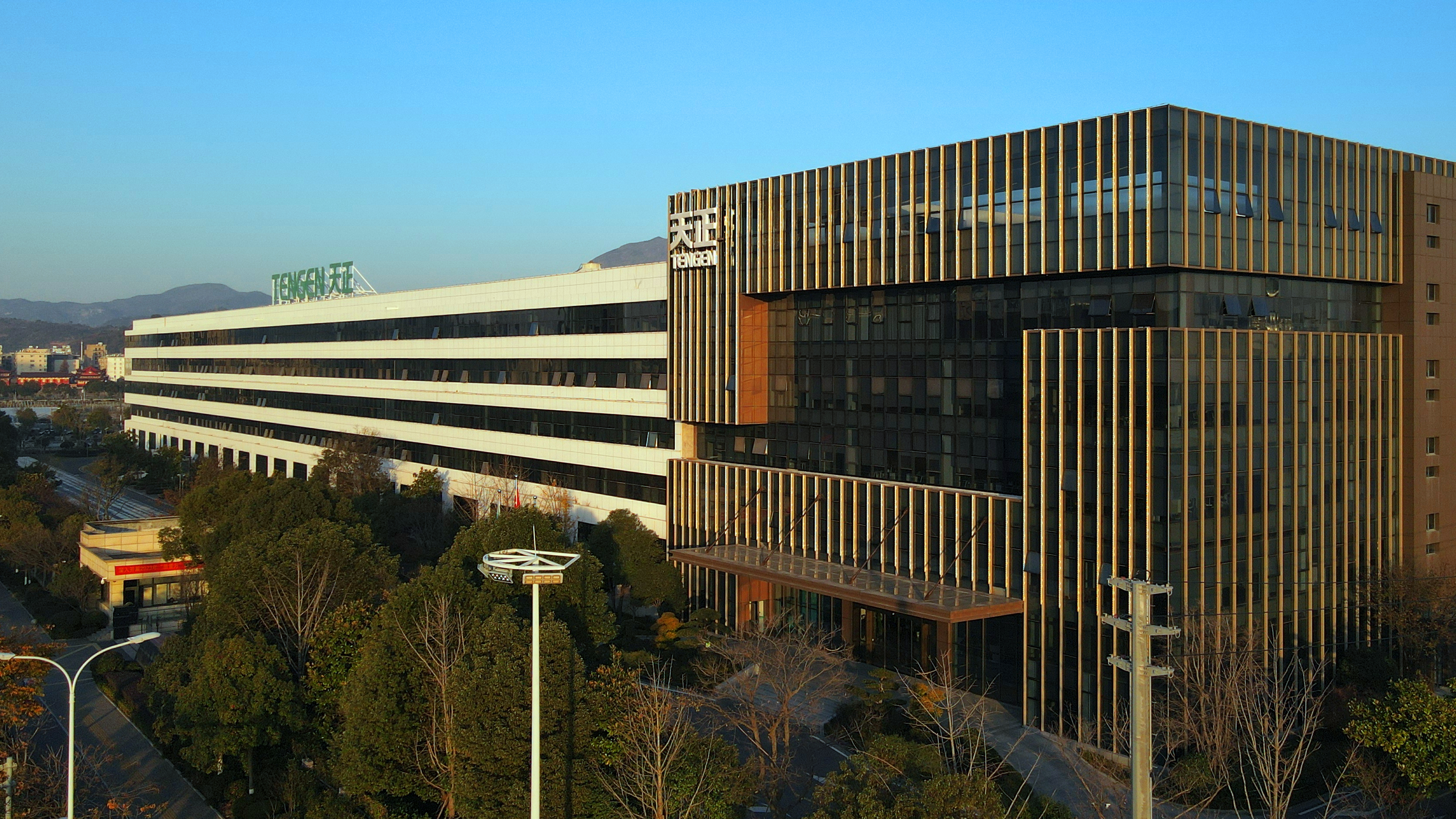 位列榜首！pg电游站获评“最美工厂”荣誉